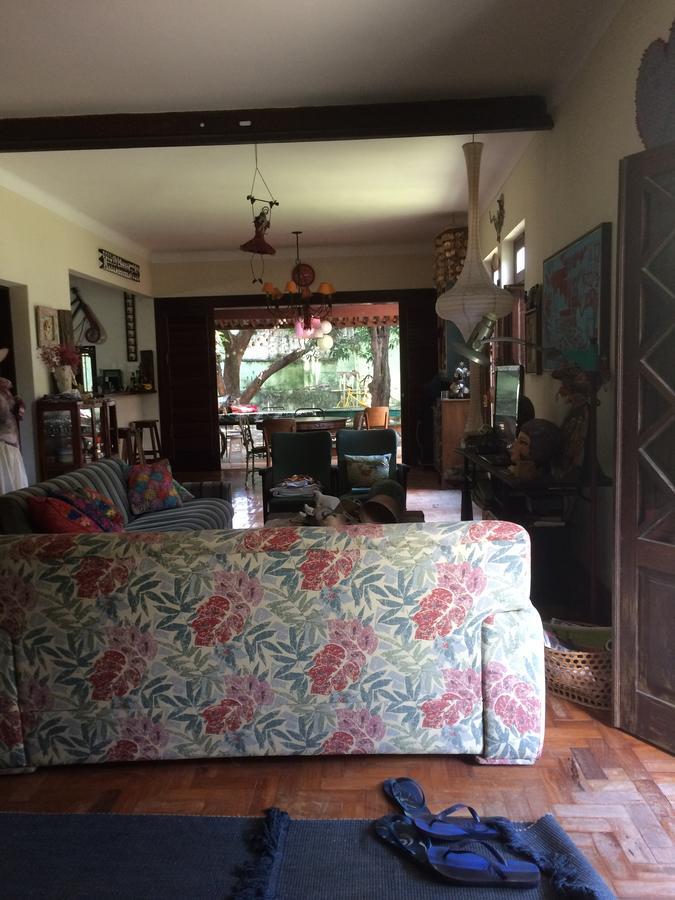Bed and Breakfast Charme Do Poco Recife Zewnętrze zdjęcie